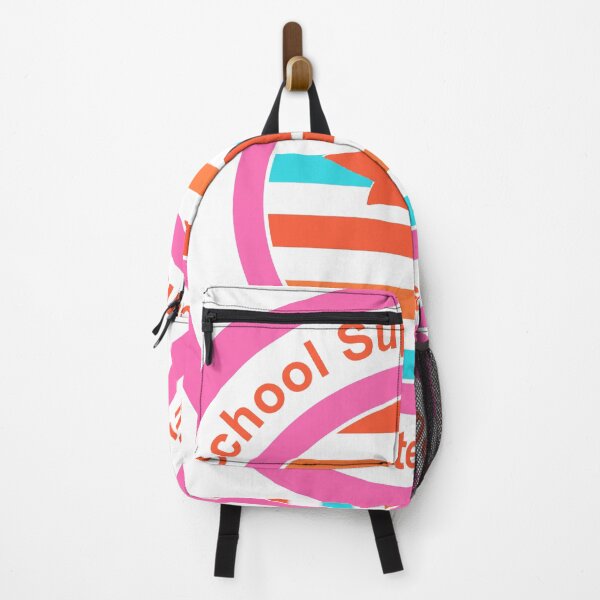 Item preview, School Superintendent The Greatest Job Ever designed and sold by TheIconSmith.