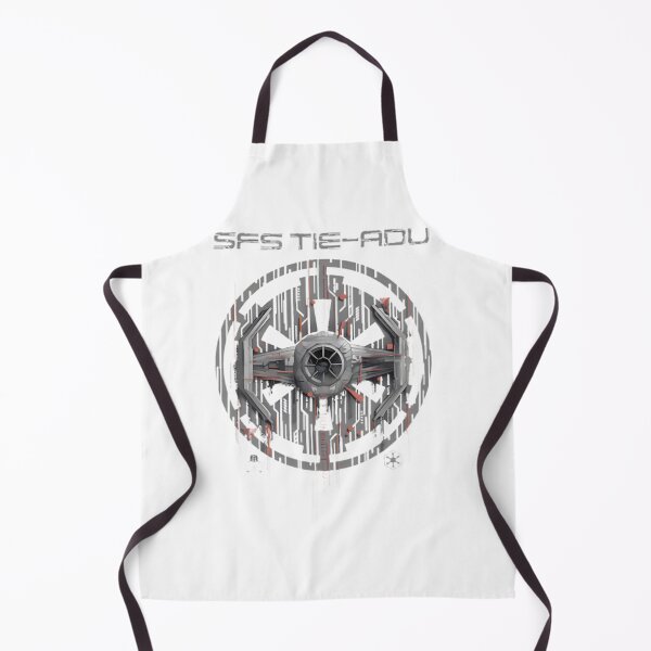 Item preview, Sith Fighter - Dark Side Star Wars Sith Trooper PERFECT GIFT FOR YOU AND FRIENDS designed and sold by psajkomckrys.
