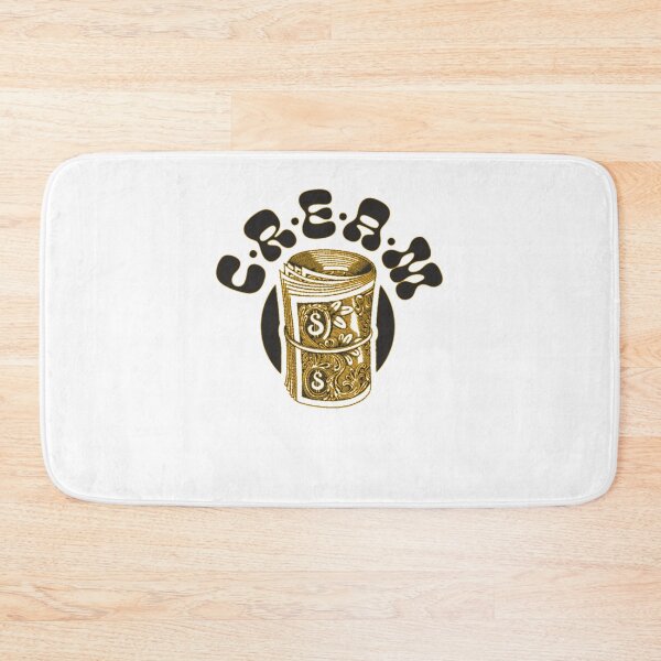 Item preview, C.R.E.A.M. designed and sold by cortezbarronvv.