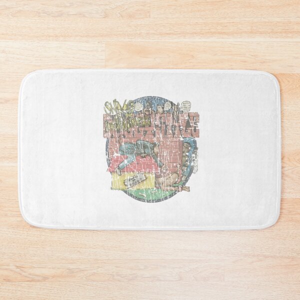 Item preview, Cute Doggystyle Dog Lover Gift | Funny Puppy Art LIMITED EDITION designed and sold by ArtofCici.