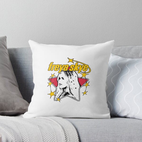 Item preview, British Pop Musician designed and sold by flat6frequency.
