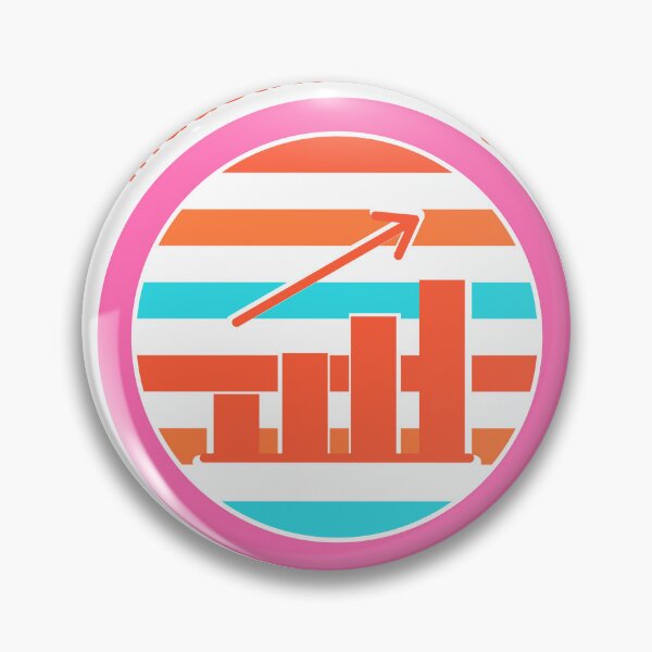 Item preview, Industrial Analyst The Greatest Job Ever designed and sold by TheIconSmith.