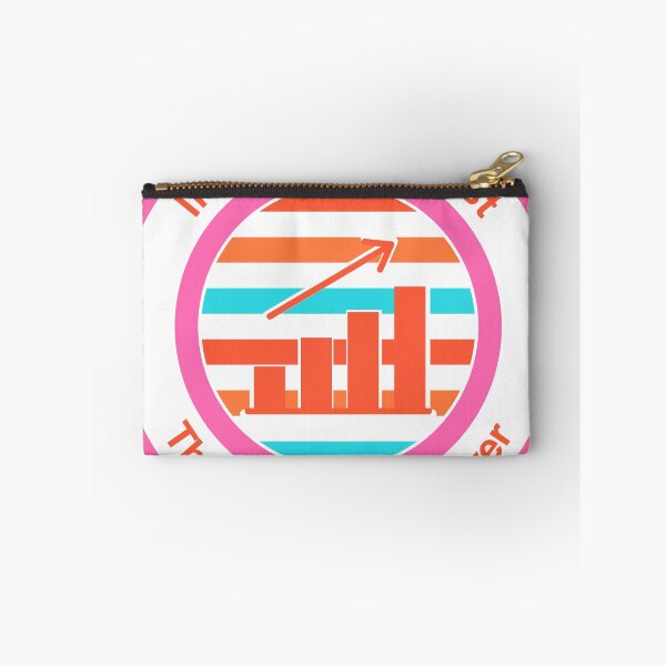 Item preview, Industrial Analyst The Greatest Job Ever designed and sold by TheIconSmith.