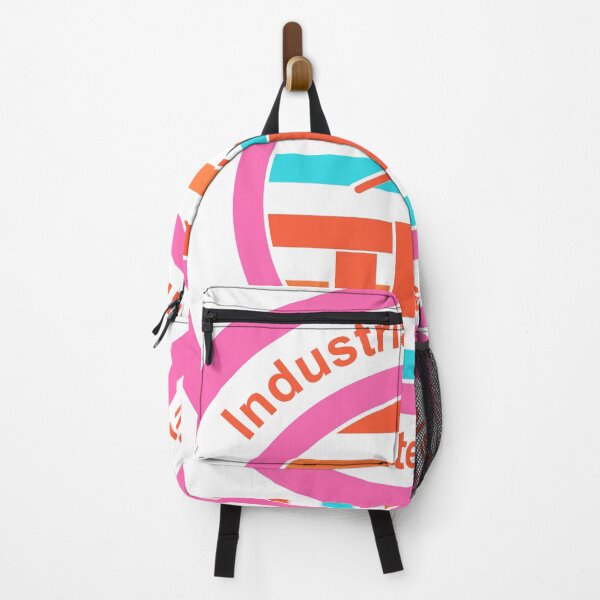 Item preview, Industrial Analyst The Greatest Job Ever designed and sold by TheIconSmith.