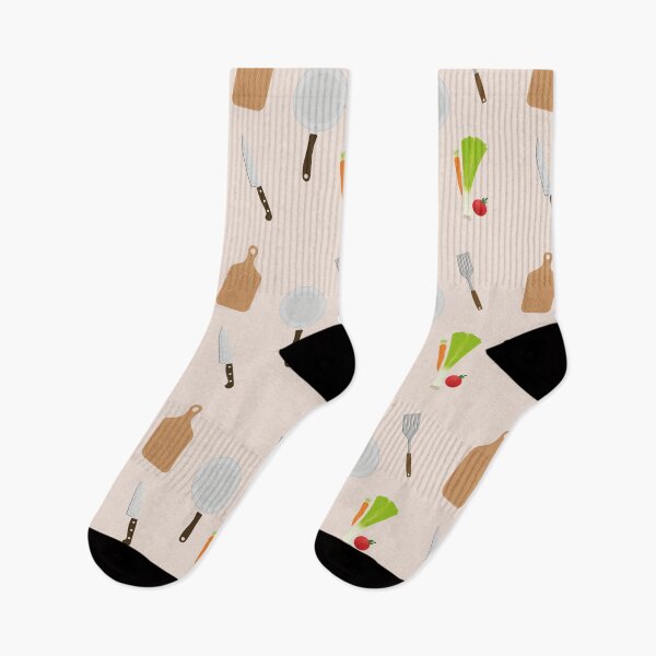 Item preview, Trust Me, I'm a Chef. retro. vintage inspired.  designed and sold by NPC-wear.