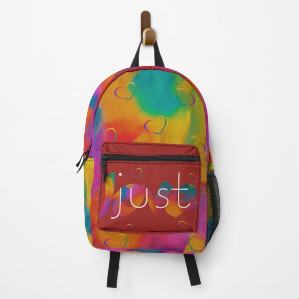 Item preview, Just love designed and sold by Design Join.