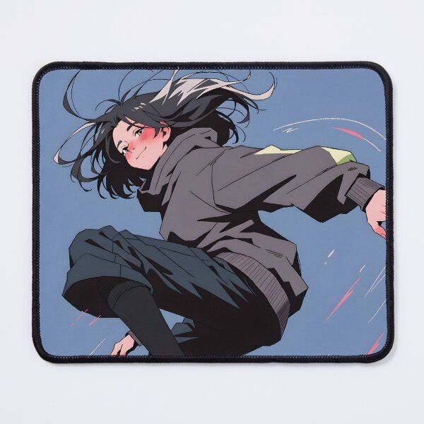 Item preview, Catching Air designed and sold by belladox.