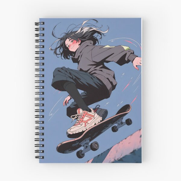 Item preview, Catching Air designed and sold by belladox.