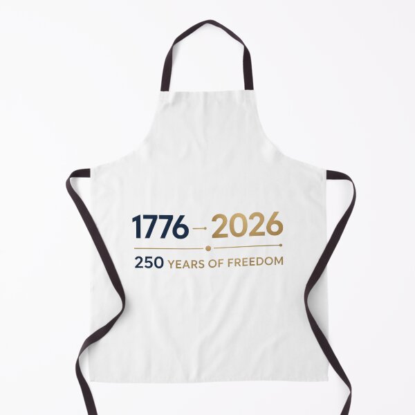 Item preview, 1776 - 2026 250 years of freedom designed and sold by FunnyShop67.