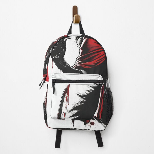 Item preview, Little Red Riding Hood designed and sold by videodroom.