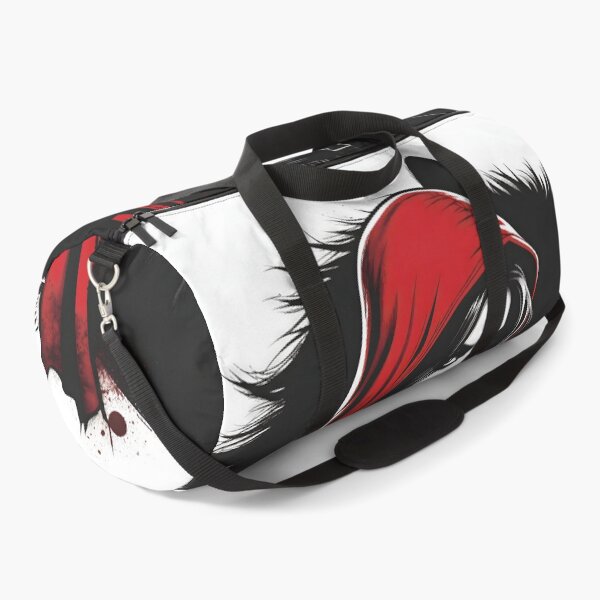 Item preview, Little Red Riding Hood designed and sold by videodroom.