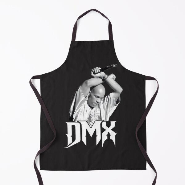Item preview, Dmx Lighting Graphic Tee – Neon Stage Design For Djs & Music Lovers ⭐⭐⭐⭐⭐ designed and sold by ArtofCici.