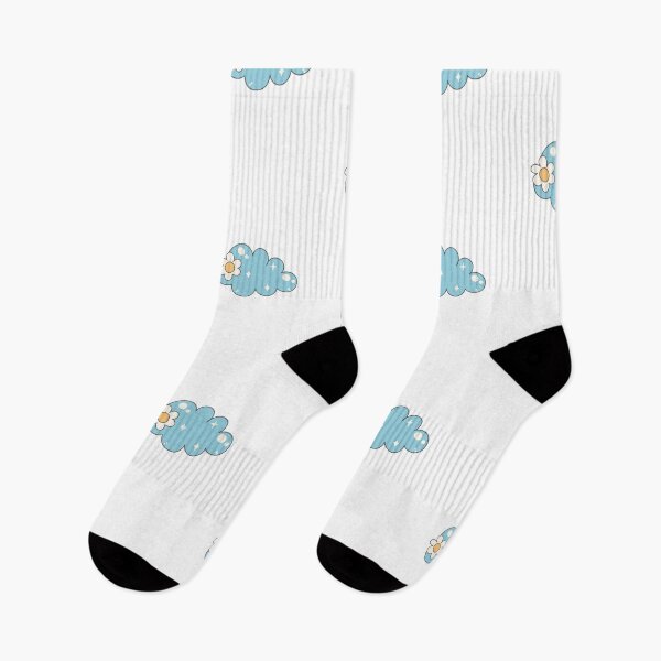 Item preview, Summer vibes  designed and sold by Eman1mansur.