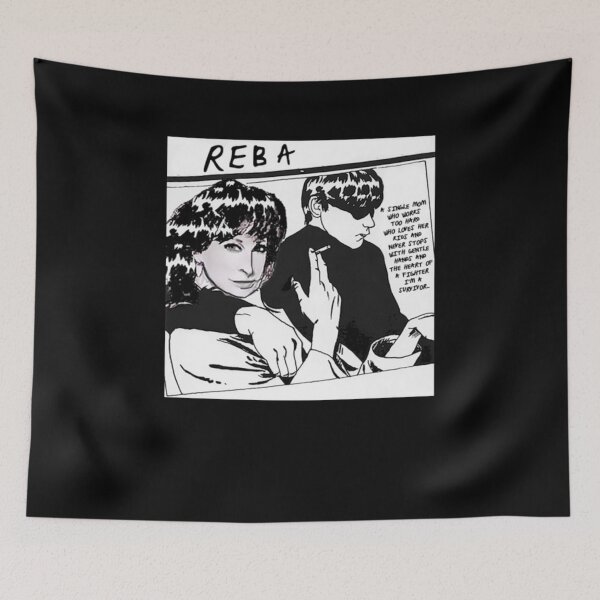 Item preview, Sonic Reba designed and sold by cortezbarronvv.