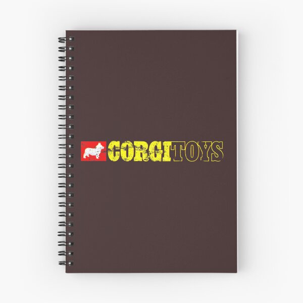 Item preview, Corgi Toys   designed and sold by Brentleeworthyg.