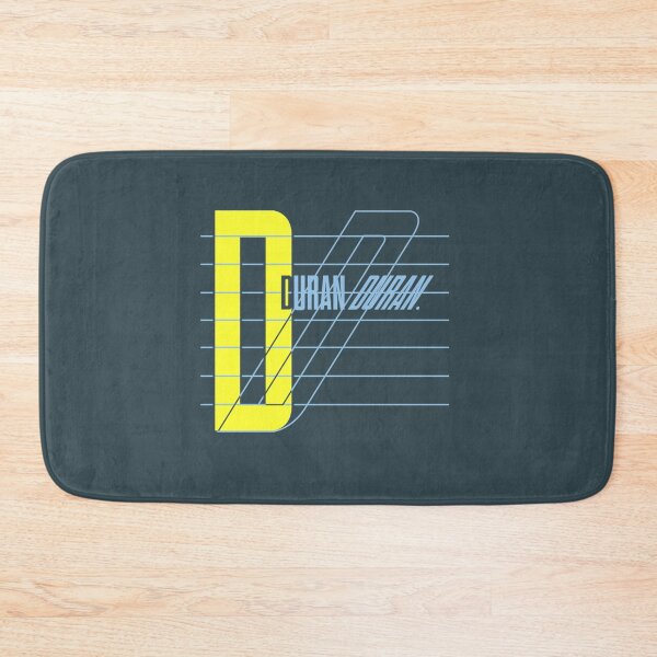 Item preview, Duran Duran   designed and sold by Brentleeworthyg.