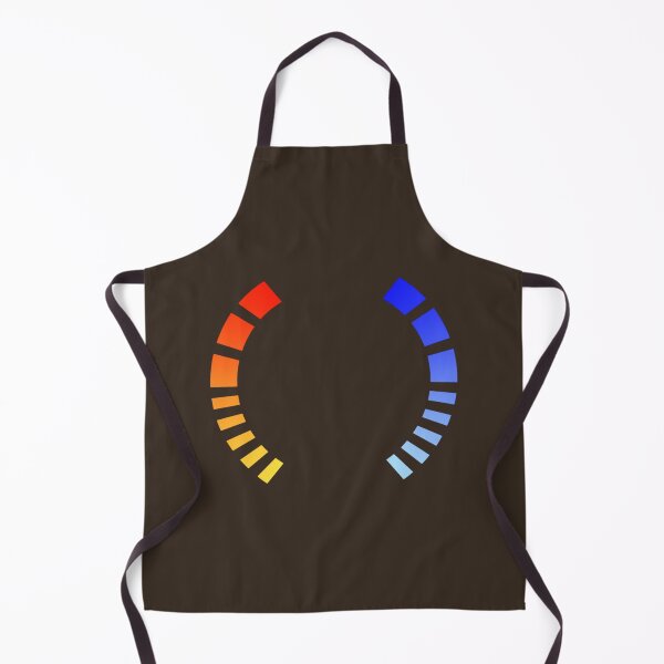 Item preview, Health Bar designed and sold by Brentleeworthyg.
