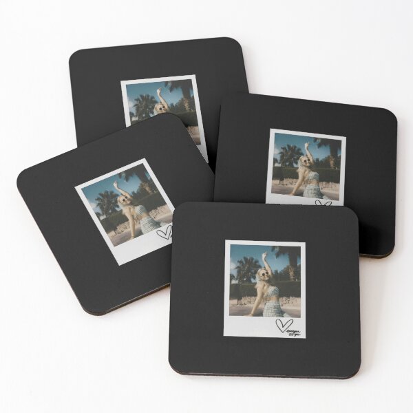 Item preview, Freya Skye Stars Align Tour 2026 Festival Zombies 4 Nova Bright  designed and sold by flat6frequency.