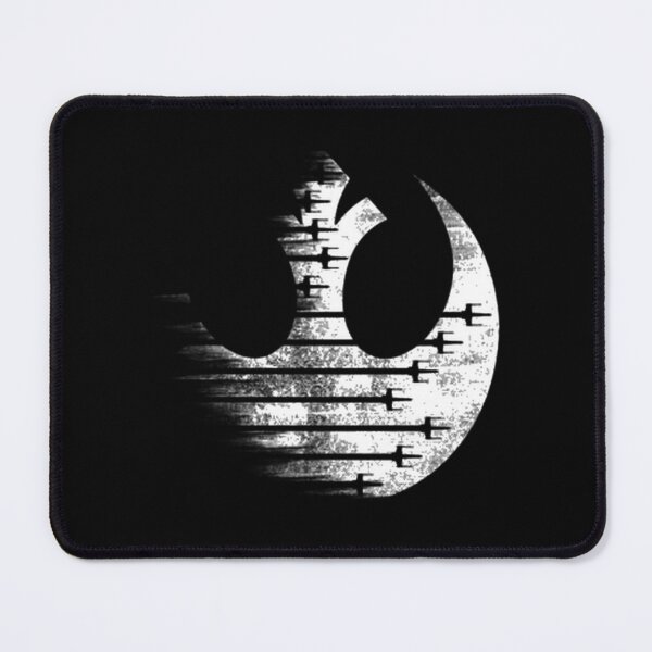Item preview, Rebel Sign PERFECT GIFT FOR YOU AND FRIENDS designed and sold by psajkomckrys.