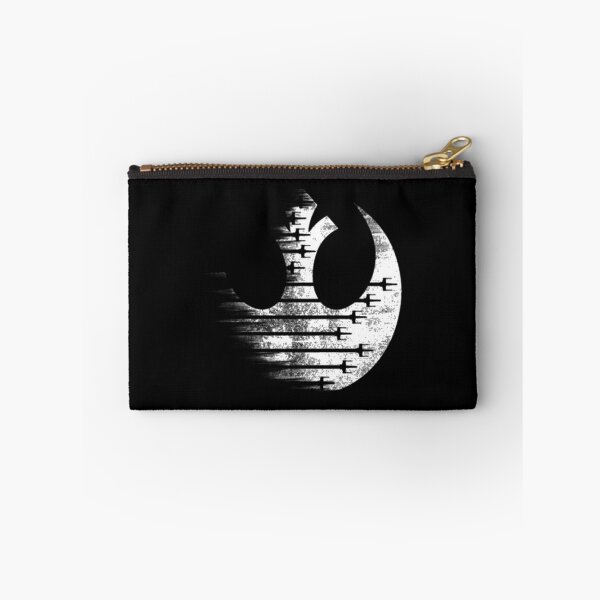 Item preview, Rebel Sign PERFECT GIFT FOR YOU AND FRIENDS designed and sold by psajkomckrys.