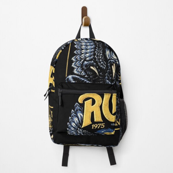 Item preview, Rush designed and sold by mahdilahlo.