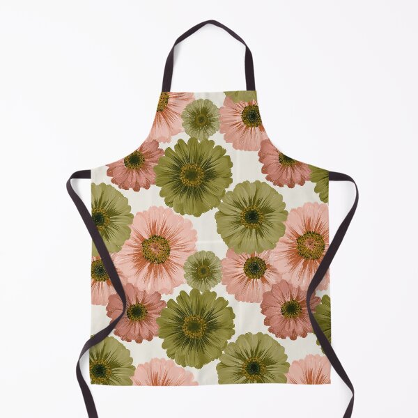 Item preview, Artistic Zinnia Texture - Hawaiian Flower Pattern - Personal Gifts designed and sold by RoyalStarsPatts.