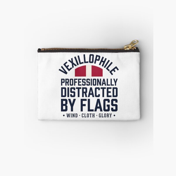 Item preview, Vexillophile Definition - Flag Lover Gift for Vexillology Fans designed and sold by Osmose-Studio ⭐⭐⭐⭐⭐.