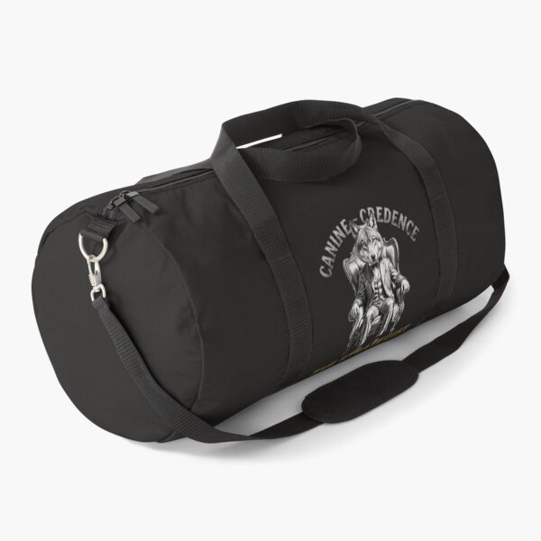 Item preview, CANINE CREDENCE - THE STRATEGIST designed and sold by The best online style shop.