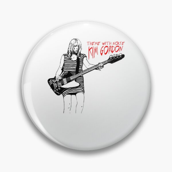 Item preview, Woman Playing Guitar designed and sold by cortezbarronvv.