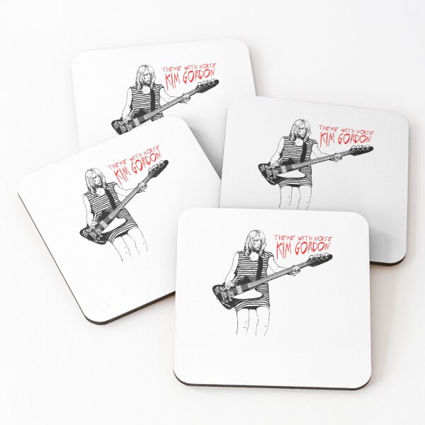 Item preview, Woman Playing Guitar designed and sold by cortezbarronvv.