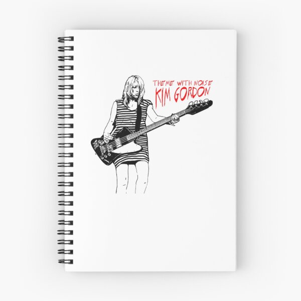 Item preview, Woman Playing Guitar designed and sold by cortezbarronvv.