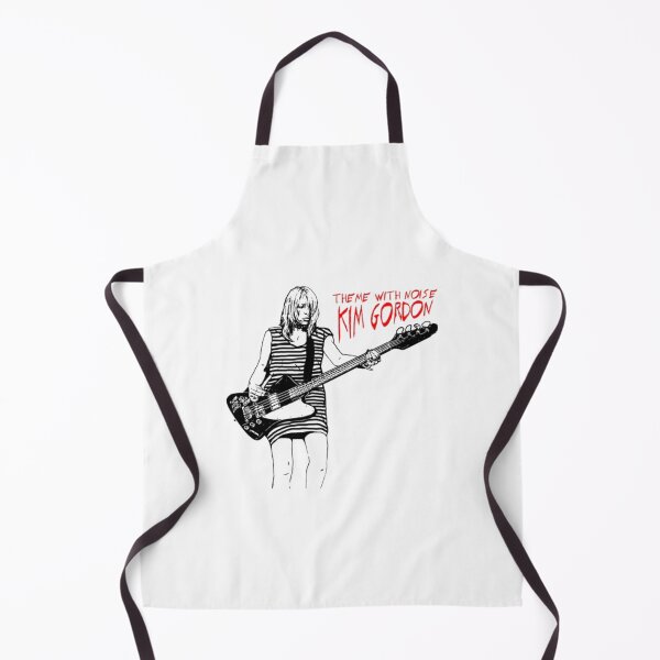 Item preview, Woman Playing Guitar designed and sold by cortezbarronvv.