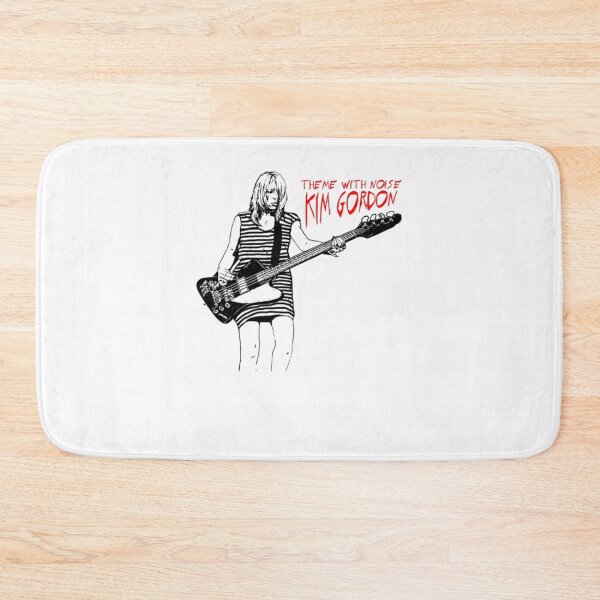Item preview, Woman Playing Guitar designed and sold by cortezbarronvv.