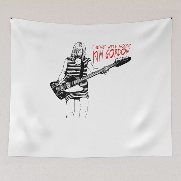 Item preview, Woman Playing Guitar designed and sold by cortezbarronvv.