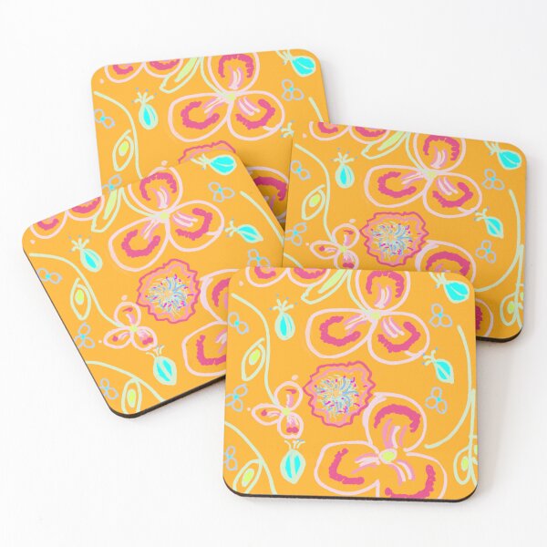 Item preview, Apricot Delight designed and sold by lilysuzy.