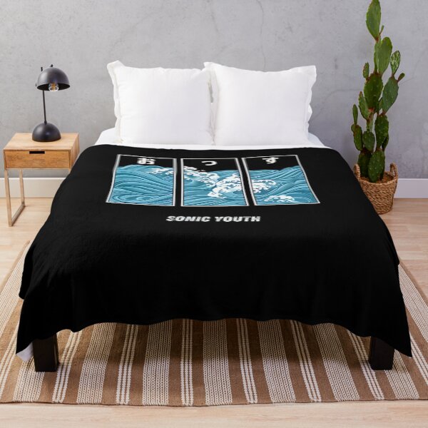 Item preview, Sonic youth designed and sold by cortezbarronvv.