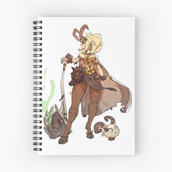 Item preview, Aries designed and sold by Artofbouboulonlon.