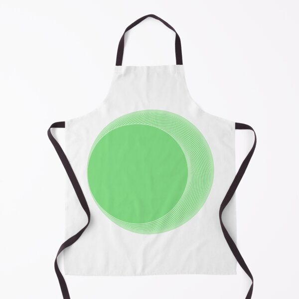 Item preview, Radial Veil designed and sold by Designfs.