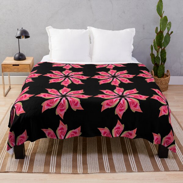 Item preview, Mandala of roses designed and sold by Meo Design.