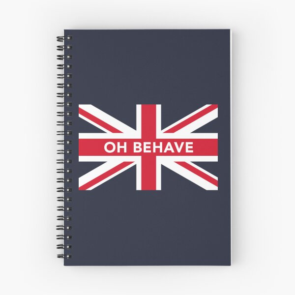 Item preview, Copy of Vesper  AOh Behave   designed and sold by Brentleeworthyg.