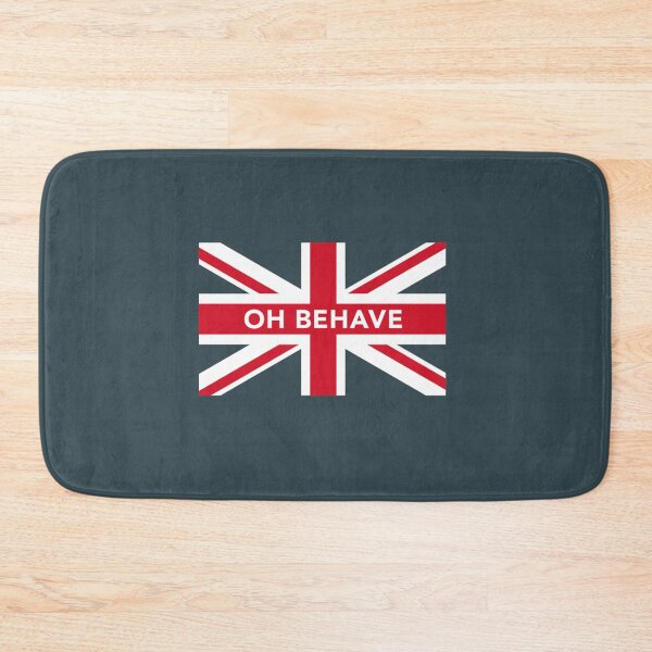 Item preview, Copy of Vesper  AOh Behave   designed and sold by Brentleeworthyg.