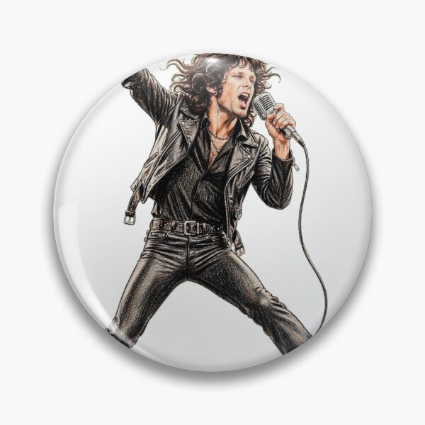 Artikelvorschau, The Doors 9 entworfen und verkauft von ZeusGallery.