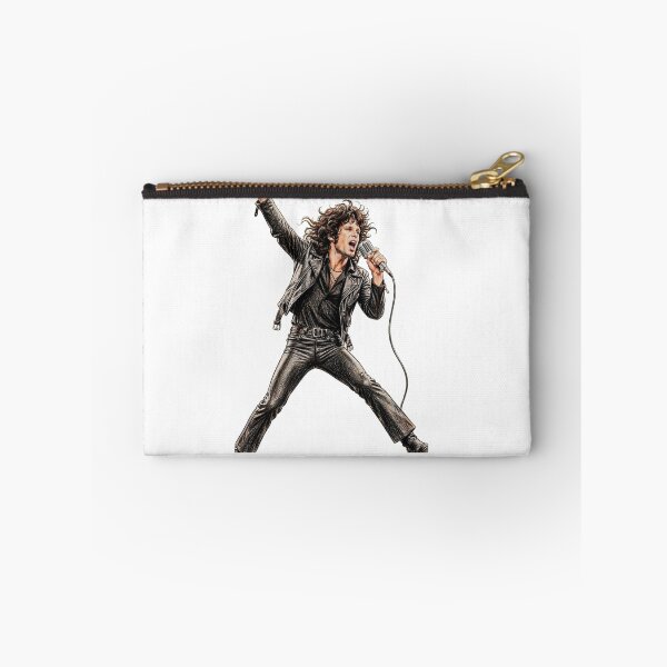 Item preview, The Doors 9 designed and sold by ZeusGallery.