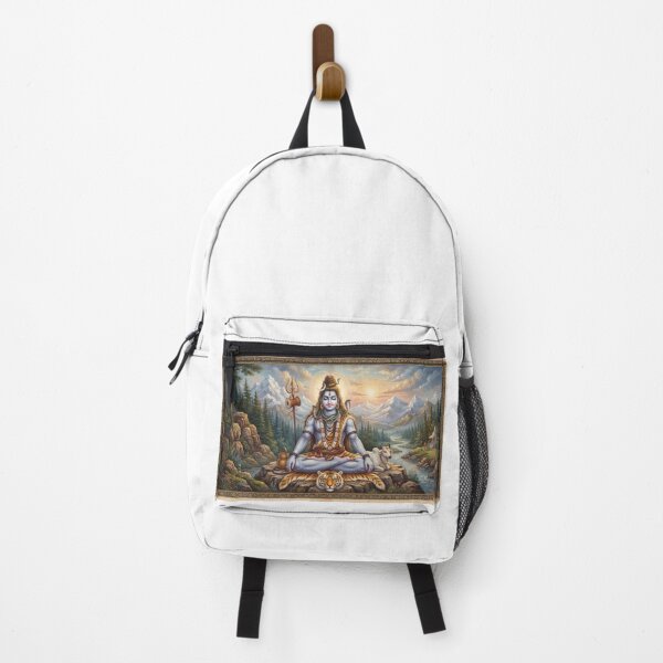 Item preview, Shiva designed and sold by TRG_ D_Style.