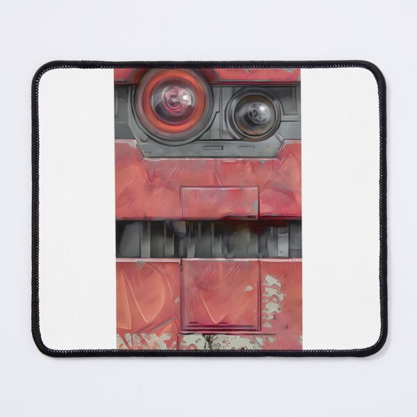 Item preview, Bemo Andor Droid PERFECT GIFT FOR YOU AND FRIENDS designed and sold by psajkomckrys.