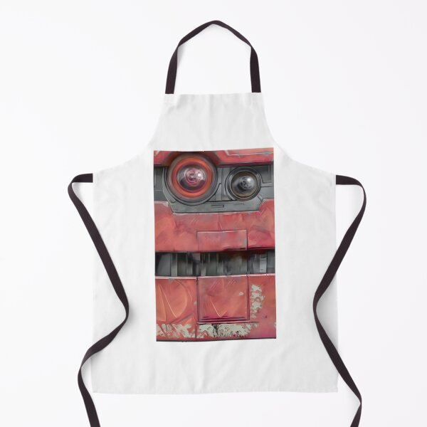 Item preview, Bemo Andor Droid PERFECT GIFT FOR YOU AND FRIENDS designed and sold by psajkomckrys.