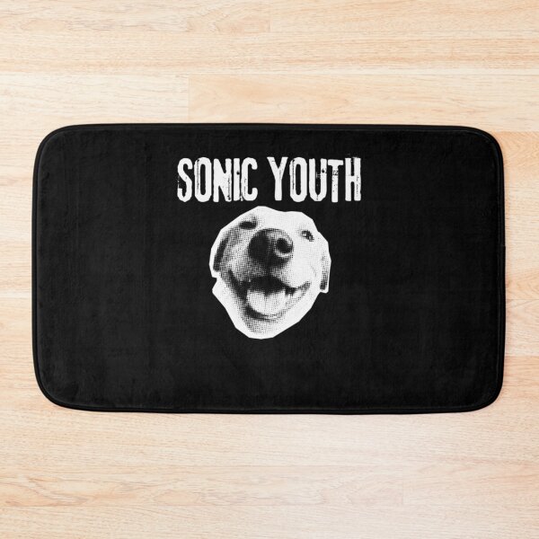 Item preview, Sonic Youth designed and sold by cortezbarronvv.