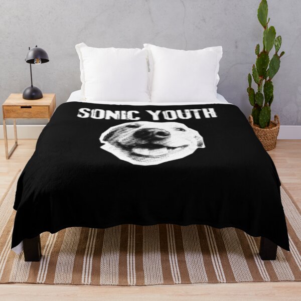 Item preview, Sonic Youth designed and sold by cortezbarronvv.