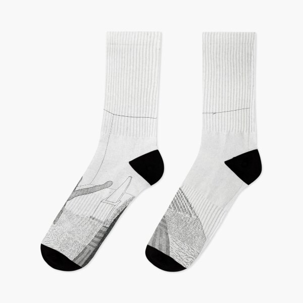 Item preview, David Hockney - David Hockney Art Inspired Design designed and sold by CleoniqueH.