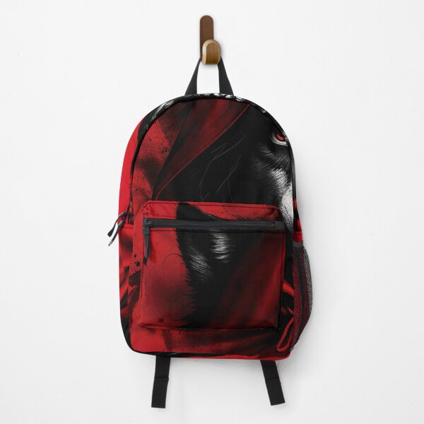 Item preview, Little Red Riding Hood designed and sold by videodroom.